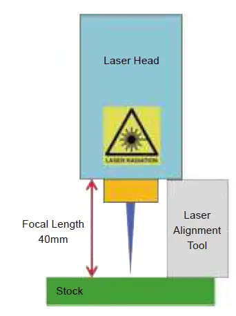Genmitsu-10W-Compressed -Spot-Laser-11