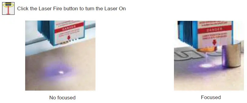 Genmitsu-10W-Compressed -Spot-Laser-12