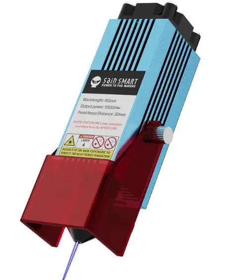 Genmitsu-10W-Compressed -Spot-Laser-PRODUCT-IMAGE