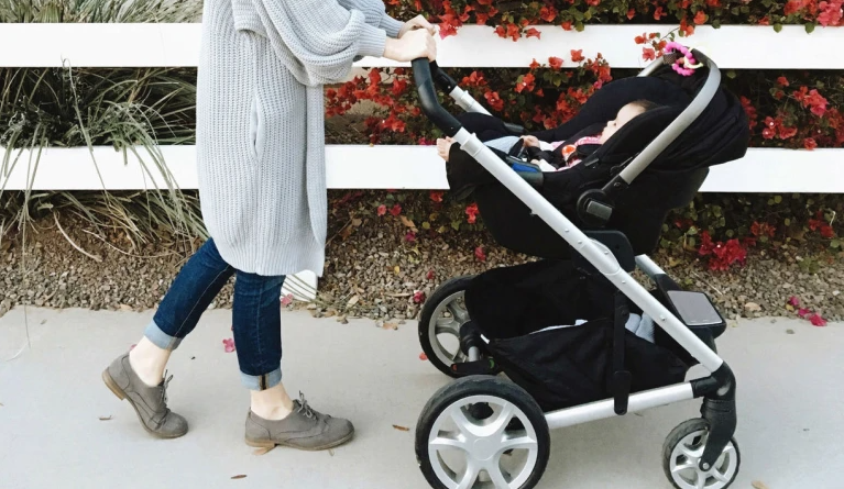 Philandteds Universal Car Seal Adapter Instructions Philandteds Universal Car Seal Adapter Instructions