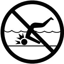 EXIT 14ft Pool Wood Ø488 X 122cm With Dome And Sand Filter Pump - FIGURE 36