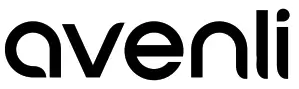 avenil logo