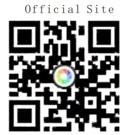 Sports-FL02-Sport-Anti-Radiation-Bluetooth-Headphone-FIG-2