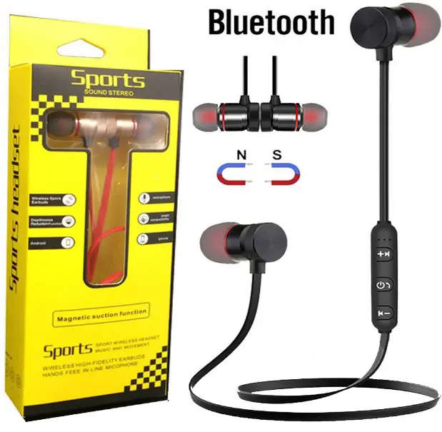 Sports-FL02-Sport-Anti-Radiation-Bluetooth-Headphone-PRODUCT