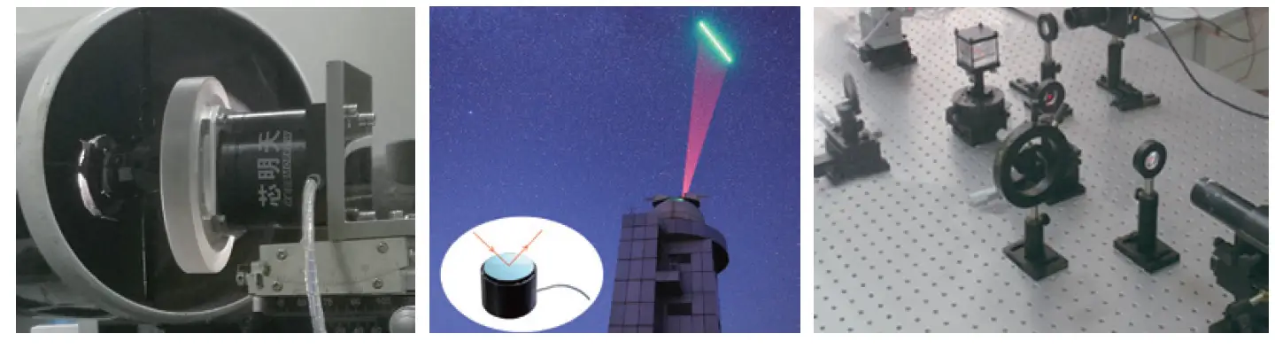 COREMORROW-P34-Piezo-Tip-Tilt-Platform-fig-1