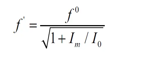 COREMORROW-P34-Piezo-Tip-Tilt-Platform-fig-10
