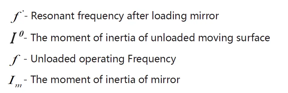 COREMORROW-P34-Piezo-Tip-Tilt-Platform-fig-11