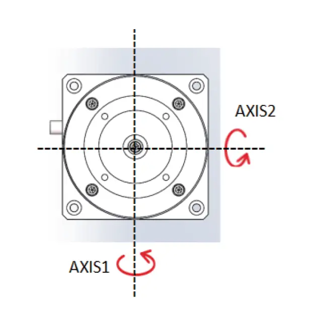COREMORROW-P34-Piezo-Tip-Tilt-Platform-fig-12