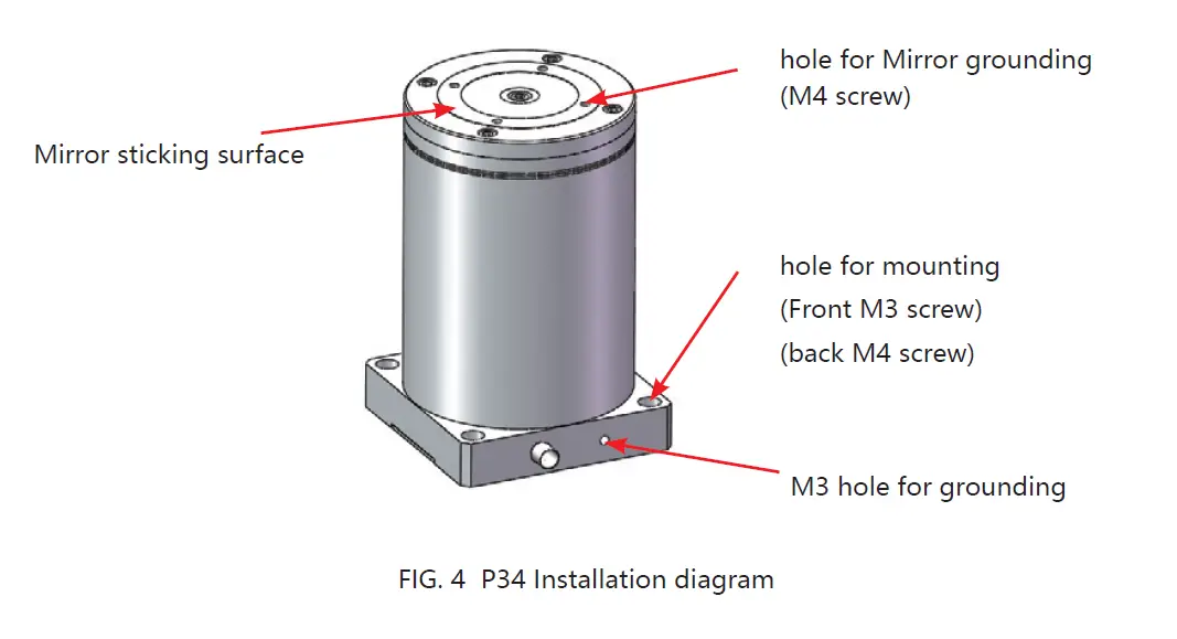 COREMORROW-P34-Piezo-Tip-Tilt-Platform-fig-13