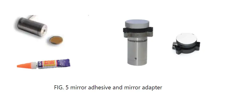 COREMORROW-P34-Piezo-Tip-Tilt-Platform-fig-14