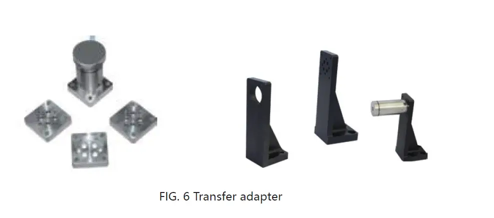 COREMORROW-P34-Piezo-Tip-Tilt-Platform-fig-15