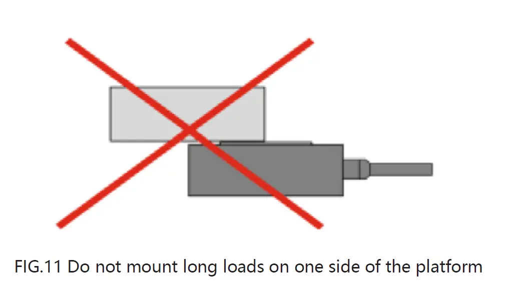 COREMORROW-P34-Piezo-Tip-Tilt-Platform-fig-21
