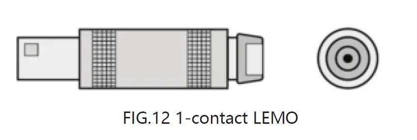 COREMORROW-P34-Piezo-Tip-Tilt-Platform-fig-22