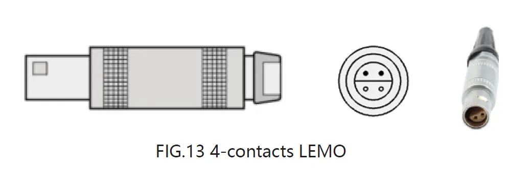 COREMORROW-P34-Piezo-Tip-Tilt-Platform-fig-23