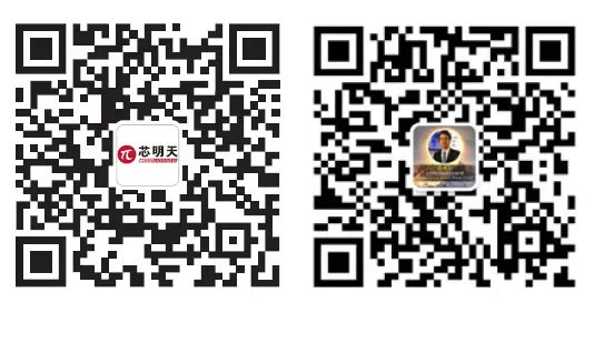 COREMORROW-P34-Piezo-Tip-Tilt-Platform-fig-25