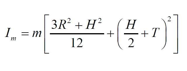 COREMORROW-P34-Piezo-Tip-Tilt-Platform-fig-7