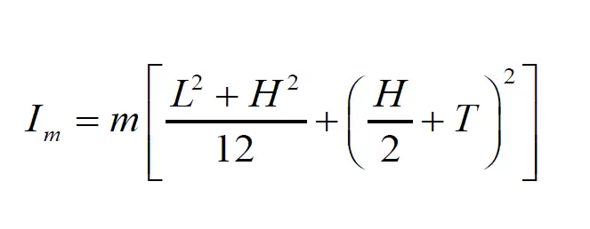 COREMORROW-P34-Piezo-Tip-Tilt-Platform-fig-8