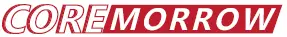 COREMORROW-logo