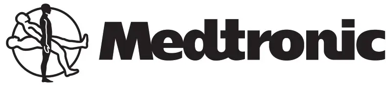 Medtronic - logo