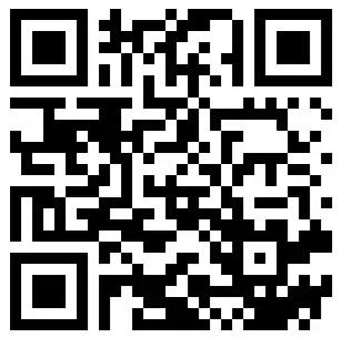 EVO HEAT CS-i Commercial Inverter Series Heat Pump 20