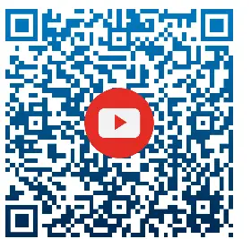 EVO HEAT CS-i Commercial Inverter Series Heat Pump 8