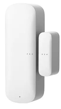 Doorsafe-DS3113-Wifi-Door-Window-Magnetic-Contact-Sensor-PRO