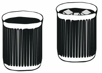 AeroPress 0601 Coffee Maker - fig5