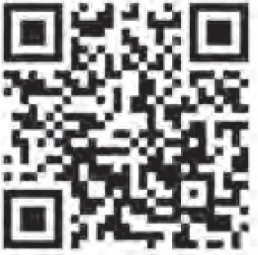 AeroPress 0601 Coffee Maker - qr code