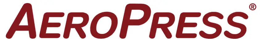 AeroPress - logo