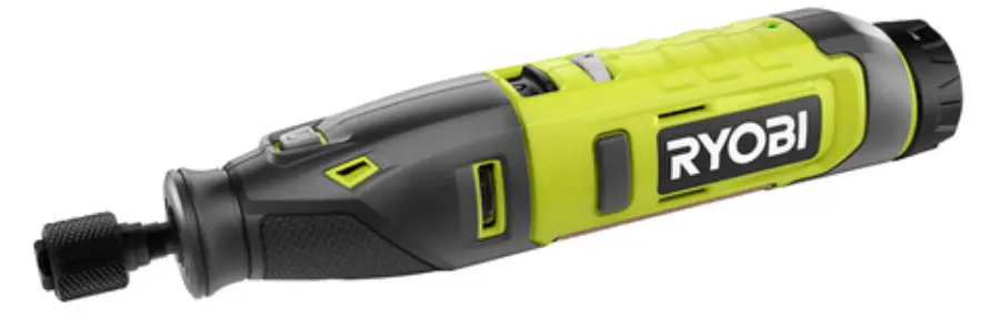 RYOBI-FVM51-Rotary-Tool-Accessory-Kit