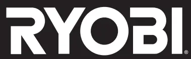 RYOBI