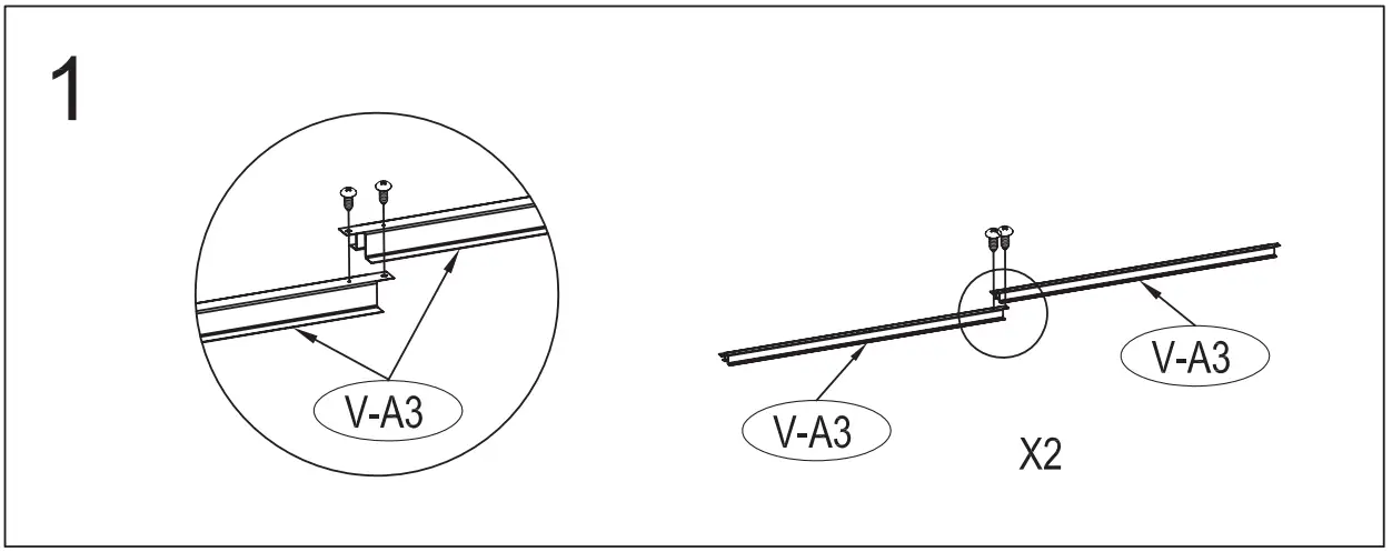 Installation Induction