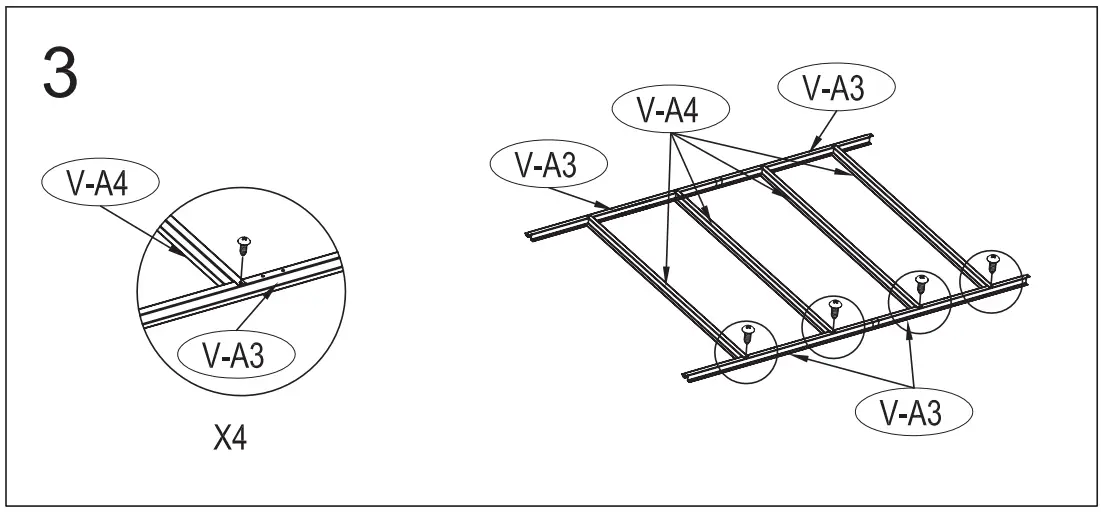 Installation Induction