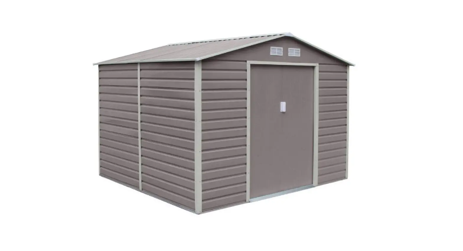 G21 Gah 706 Steel Base User Manual