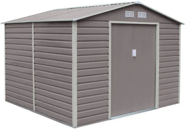 G21 GAH 706 Steel Base