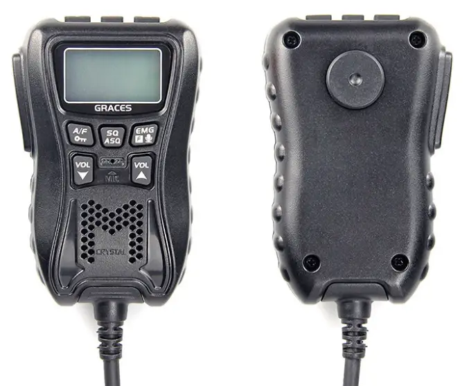 AnyTone-GRACES-CB-Radio-PRODUCT