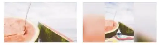 frameo RM101, RM102 WiFi Digital Photo Frame-9