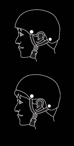 HOVER-1 H1-REBL-Rebel-Hoverboard-Electric-Scooter-fig- (1)
