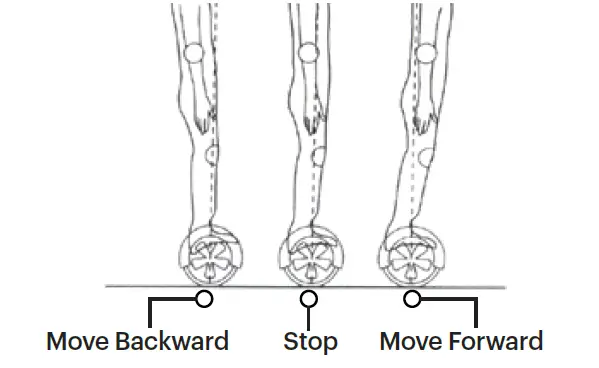 HOVER-1 H1-REBL-Rebel-Hoverboard-Electric-Scooter-fig- (4)