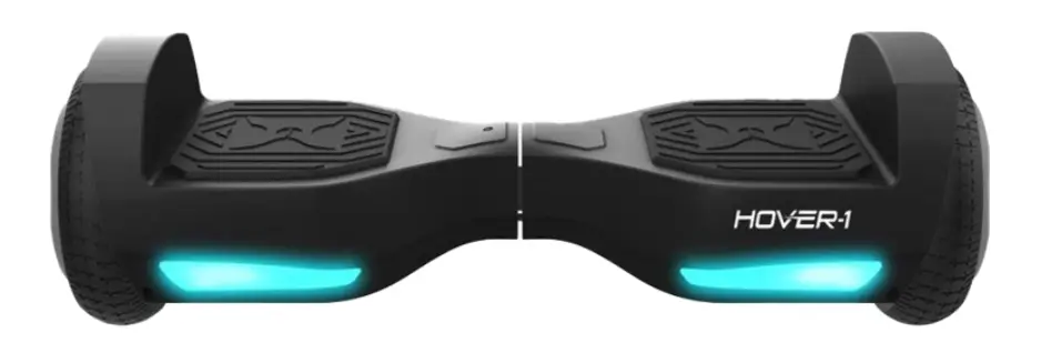HOVER-1-H1-REBL-Rebel-Hoverboard-Electric-Scooter-product-img