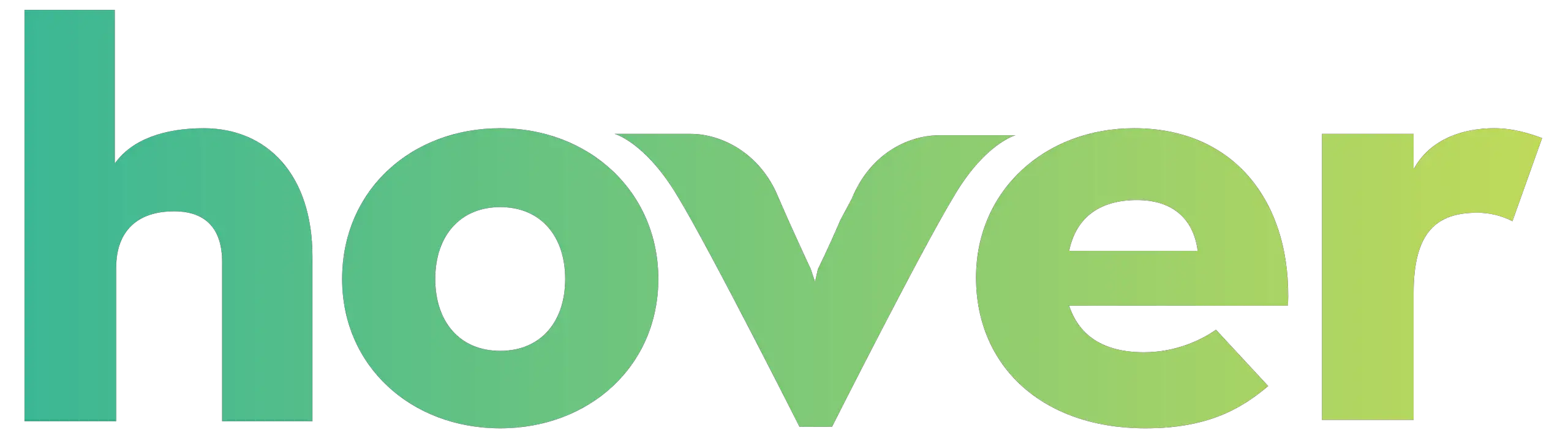 Hover_logo