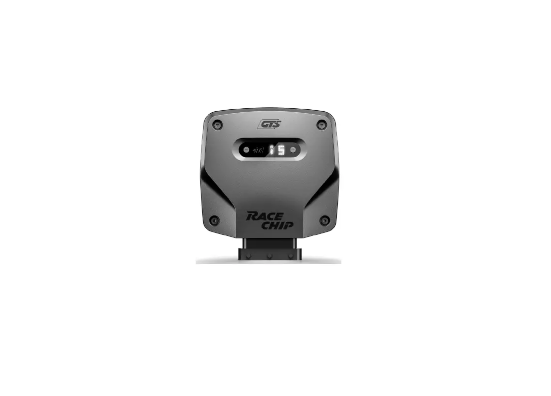 Carlab 120ps Gts Race Chip User Manual Carlab 120ps Gts Race Chip User Manual