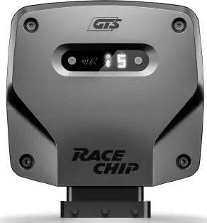 CARLAB 120PS GTS Race Chip