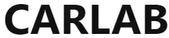 CARLAB LOGO