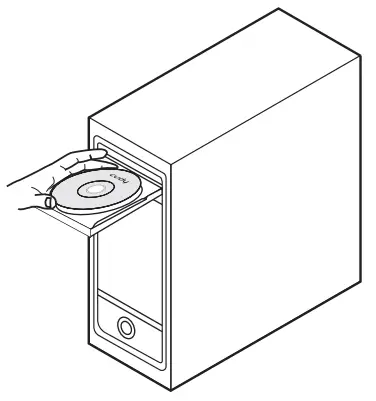 cudy WU650 WLAN Adapter fig 2