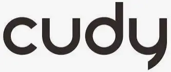 cudy logo