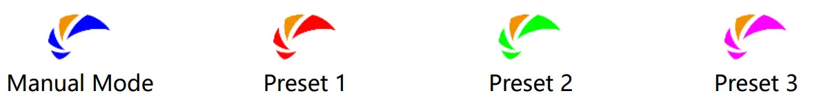 maxspect MJ L165 Jump LED - Figure 10