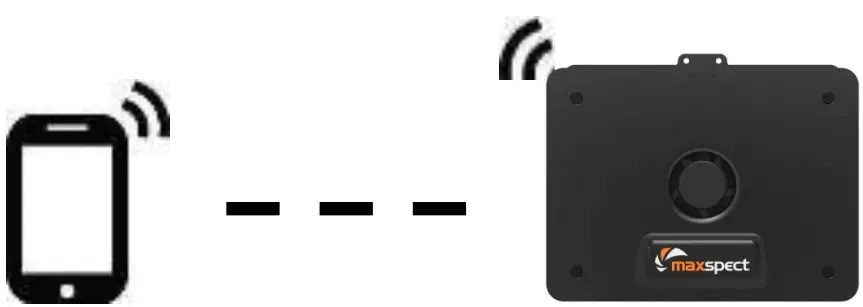 maxspect MJ L165 Jump LED - Figure 8