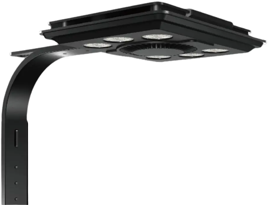 maxspect MJ L165 Jump LED - Figure