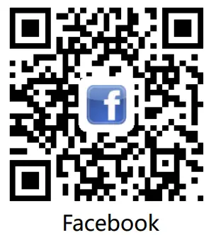 maxspect MJ L165 Jump LED - Qr Code 1